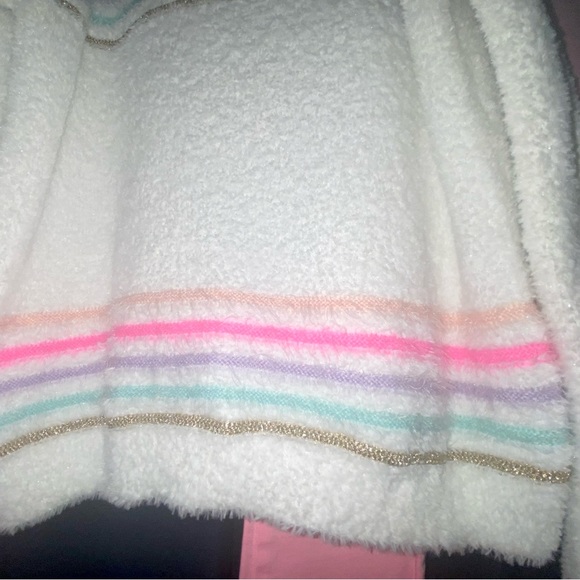 Girls matching outfit. New. - Picture 2 of 3